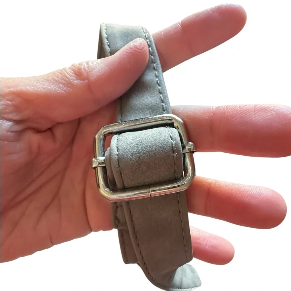 Stone Mountain Accessories stone mountain